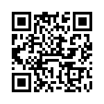 VE-25X-IY-S QRCode