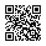 VE-25X-MY-B1 QRCode