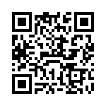 VE-25Y-CW-S QRCode