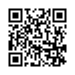 VE-25Y-EU-F1 QRCode