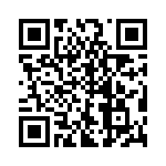 VE-25Y-EV-F1 QRCode