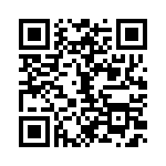 VE-25Y-EY-F1 QRCode