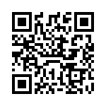 VE-25Y-IU QRCode