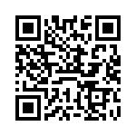 VE-25Y-IV-F1 QRCode