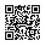 VE-25Y-IW-S QRCode