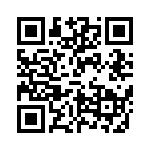 VE-25Y-MW-F3 QRCode