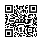 VE-25Y-MY-F3 QRCode