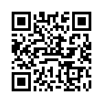 VE-25Y-MY-F4 QRCode