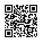 VE-25Z-CV-F1 QRCode