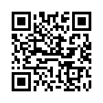 VE-25Z-CX-F3 QRCode