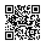 VE-25Z-EU-B1 QRCode