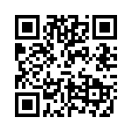 VE-25Z-EU QRCode