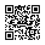 VE-25Z-EW-S QRCode