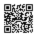 VE-25Z-EW QRCode