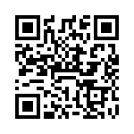 VE-25Z-EX QRCode