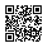 VE-25Z-EY-F4 QRCode