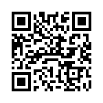 VE-25Z-IU-F1 QRCode