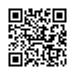 VE-25Z-IW-F4 QRCode