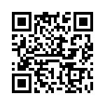 VE-25Z-IW-S QRCode