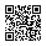 VE-25Z-IX-F2 QRCode