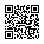 VE-260-CW-F4 QRCode