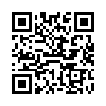 VE-260-CX-F3 QRCode