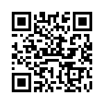 VE-260-EV-F4 QRCode