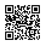 VE-260-EX-F3 QRCode