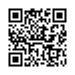 VE-260-EX-S QRCode