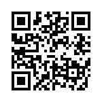 VE-260-EY-F2 QRCode