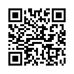 VE-260-IV-F2 QRCode