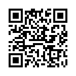 VE-260-MU-S QRCode