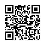 VE-260-MV-S QRCode