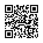 VE-260-MW-F3 QRCode