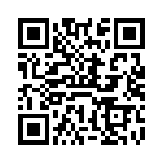 VE-260-MX-B1 QRCode