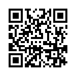 VE-260-MY-F3 QRCode