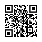 VE-261-CU QRCode