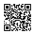 VE-261-CV-F2 QRCode