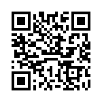 VE-261-CX-F1 QRCode