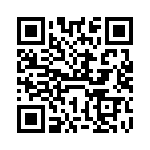 VE-261-CY-F2 QRCode