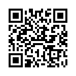 VE-261-CY-F3 QRCode