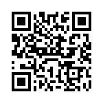 VE-261-EV-F1 QRCode