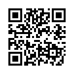 VE-261-EY QRCode