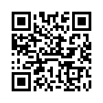 VE-261-IV-F2 QRCode