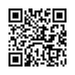 VE-261-IW-F1 QRCode