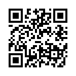 VE-261-IX-F4 QRCode