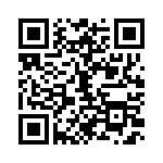 VE-261-IY-F1 QRCode