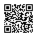 VE-261-IY-F3 QRCode