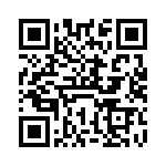 VE-261-MU-F3 QRCode