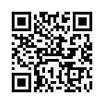 VE-261-MV-B1 QRCode